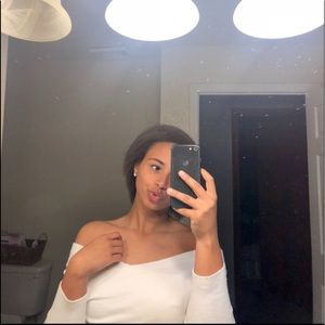 Meet your Posher, Makayla